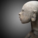 L'oisillon (profil)